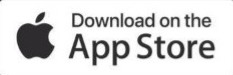 Baixar na App Store